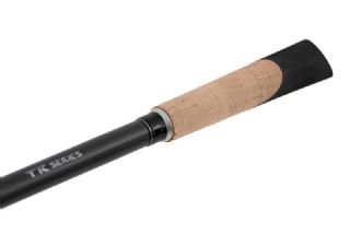 Fox Rage TR Replicant Special Casting 40-120g - 